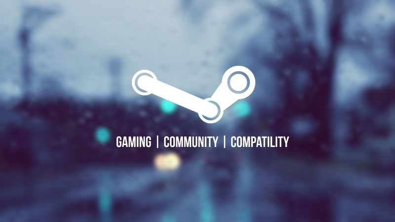 indoors, safety, emotion, close-up, Microsoft windows, text, sign, message, Steam, night, copy space, communication, Playstation 3, Linux, blue, Mac os x
