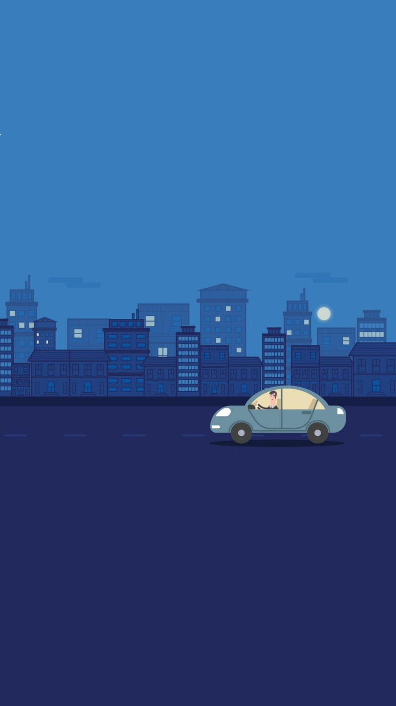 craft, car, travel, city, outdoors, blue, water, buildings, cruise ship, mode of transportation, illustration, ship, copy space, building exterior, cityscape