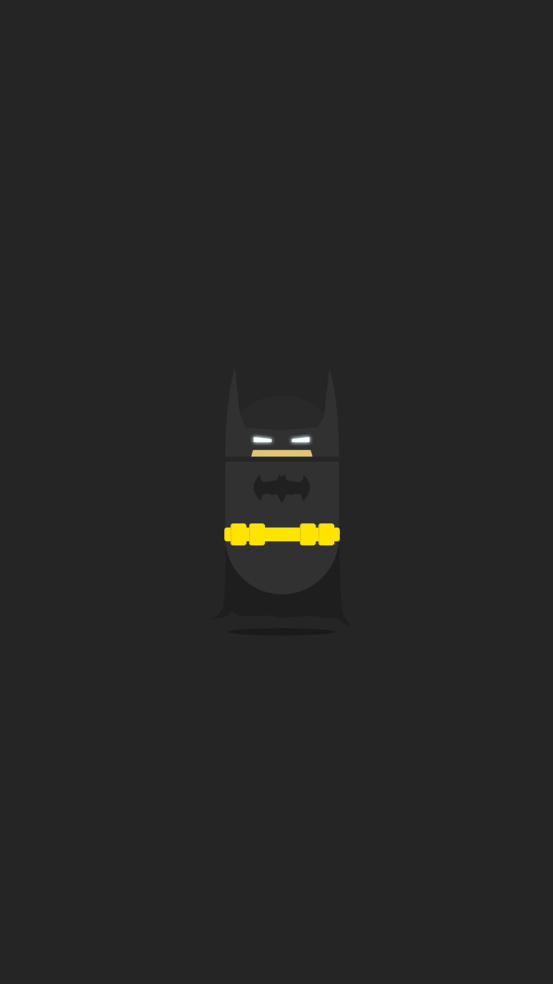 electricity, illuminated, material minimal, light bulb, electric light, batman, indoors, ceiling, 1080P, toy, protection, single object, lighting equipment