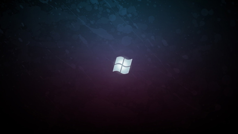 720P, image, hD Windows 7, 1080p
