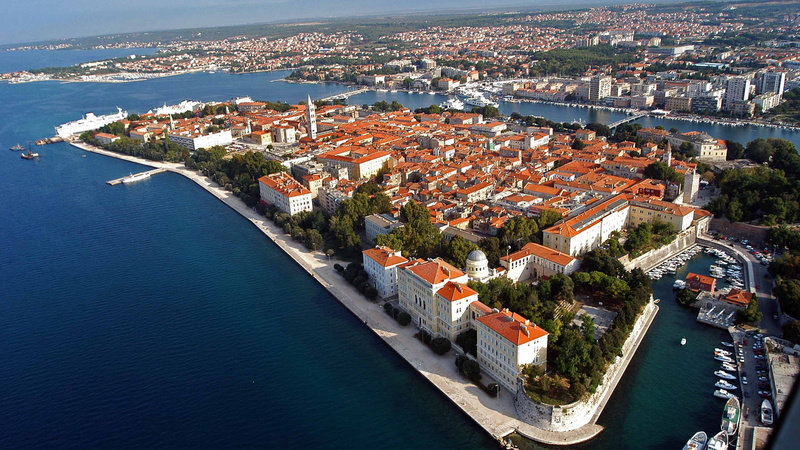 wallpapers, hd, 1080P, zadar, likecroatia, p, full