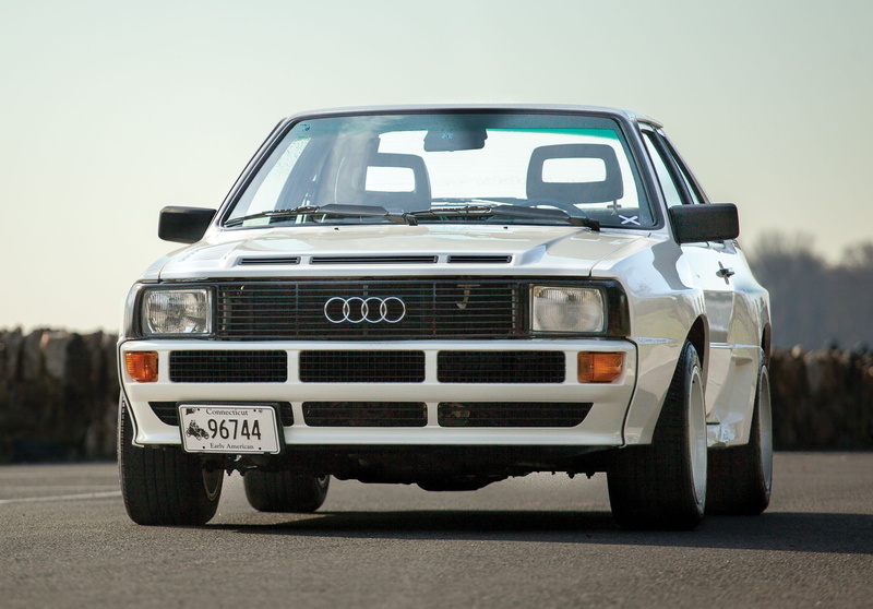 1985, audi, sport, 1080P, quattro