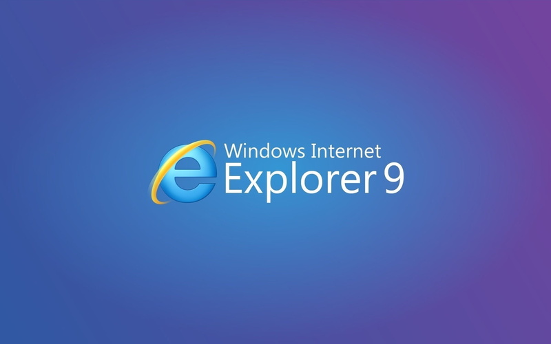 os, explorer, internet, background, 1080P, windows, so, system
