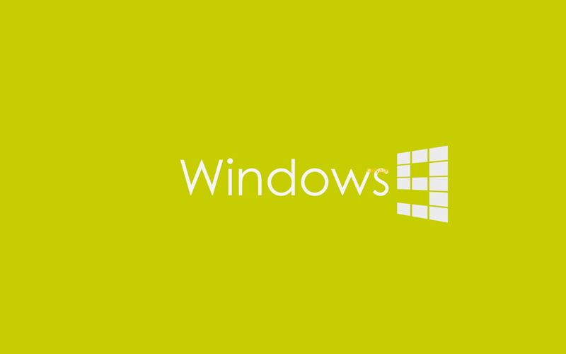 windows 9, microsoft, ultimate, 720P, official, windows 8