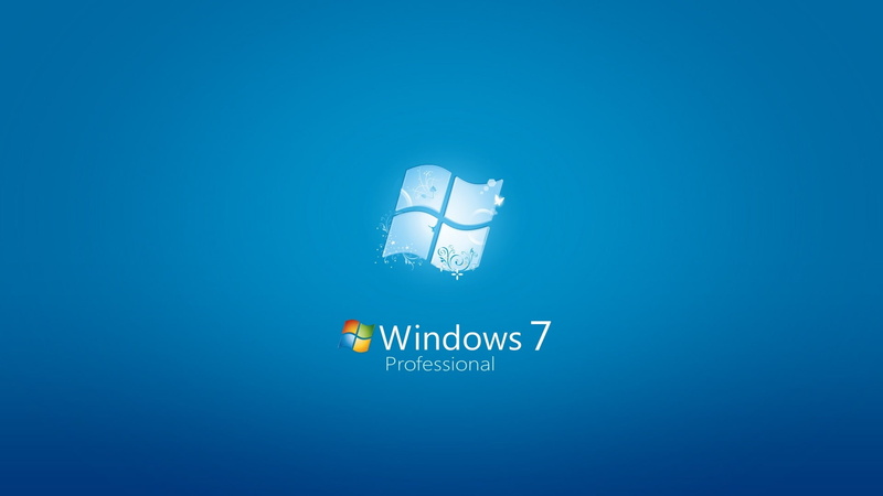 windows 7, microsoft, official desktop, 1080P, windows 9