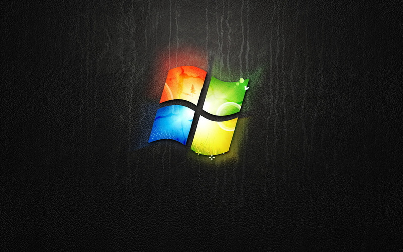 1080P, official desktop, microsoft, windows 7, windows 9