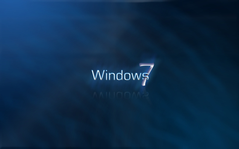 windows 7, official desktop, windows 9, microsoft, 2K