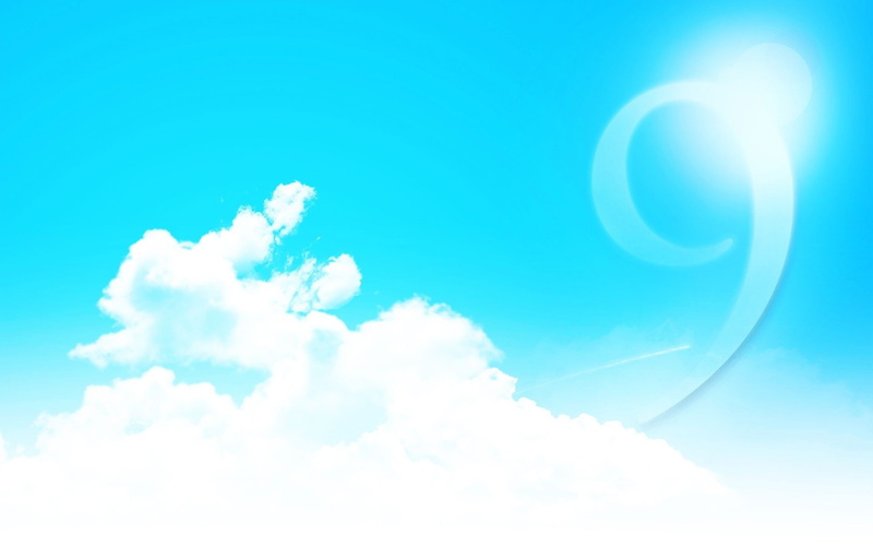 Windows, Windows 9, 1080P
