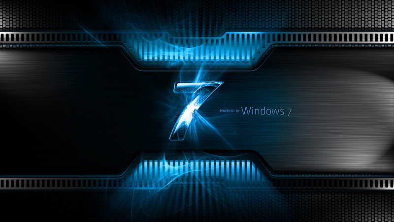 1080P, windows 7, official desktop, windows 9, microsoft