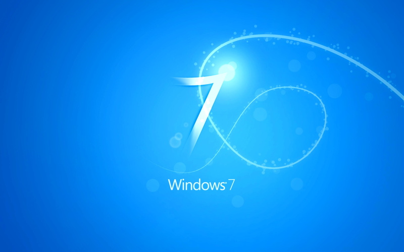 2K, windows 7, official desktop, windows 9, microsoft
