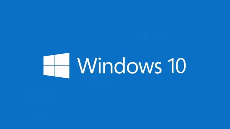 technical, microsoft, preview, 2K, logo, windows