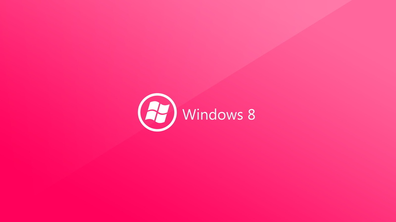 computer icon, colored background, western script, indoors, wireless technology, pink background, studio shot, close-up, 2K, symbol, backgrounds, pink color