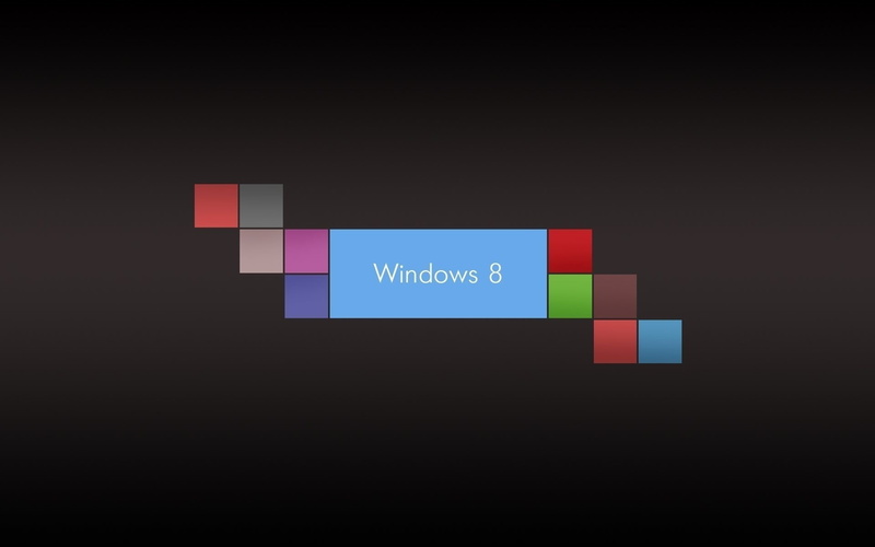 wall - building feature, minimalism, no people, technology, indoors, Windows 8, close-up, wireless technology, computer icon, text, sign, western script