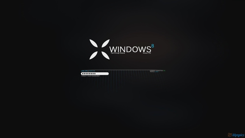 technology, symbol, Windows 8, no people, airplane, communication, illuminated, flying, arrow symbol, indoors, western script, text, travel, direction