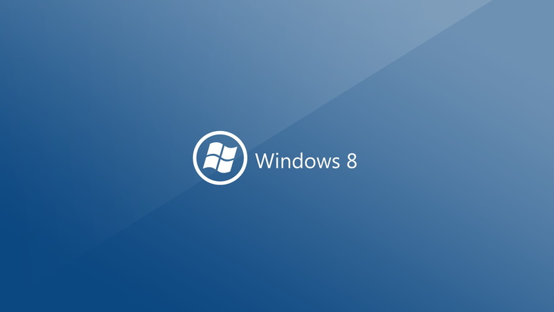 indoors, text, symbol, wireless technology, Windows 8, blue, no people, technology, sign, western script, 2K, computer icon, blue background, colored background