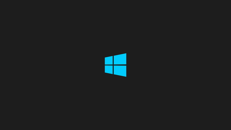Windows 8, 1080P