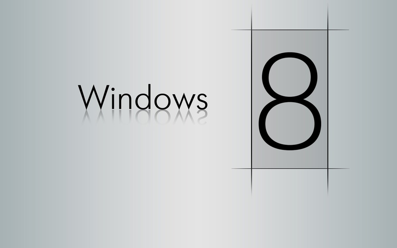 great, Windows 8, 2K, windows