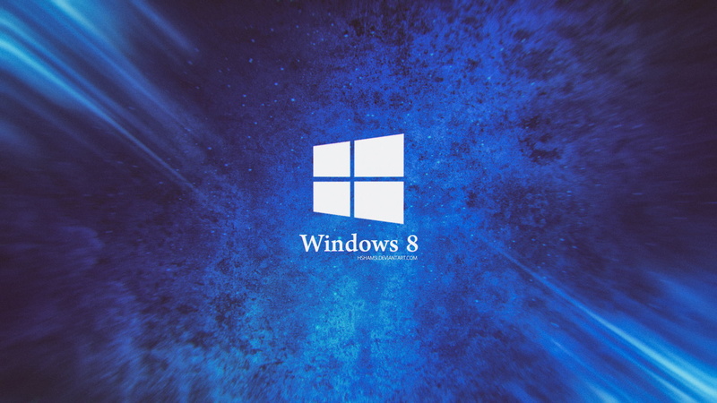 blue, guidance, communication, window, Windows 8, icon, indoors, operating system, text, abstract, mystery, windows, information, illuminated