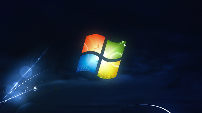 computers, windows 7 logo, windows 8  download, windows 7  download, Windows, 1920x1080, windows 8 logo, 1080P