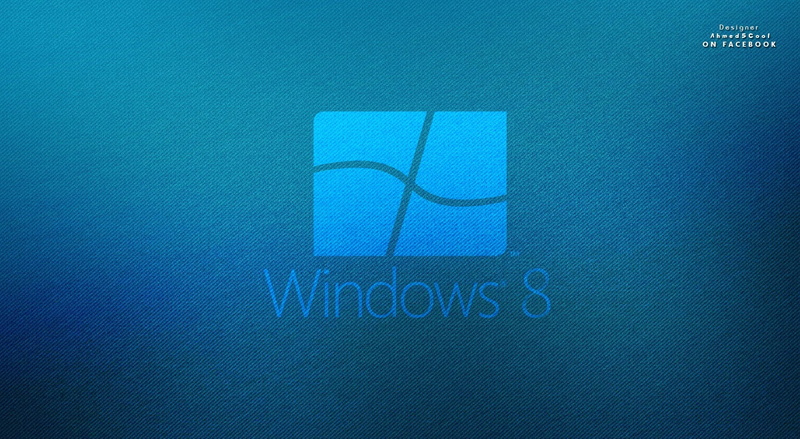 close-up, 1080P, safety, wireless technology, message, computer icon, communication, computer equipment, text, computer network, internet, Windows, western script