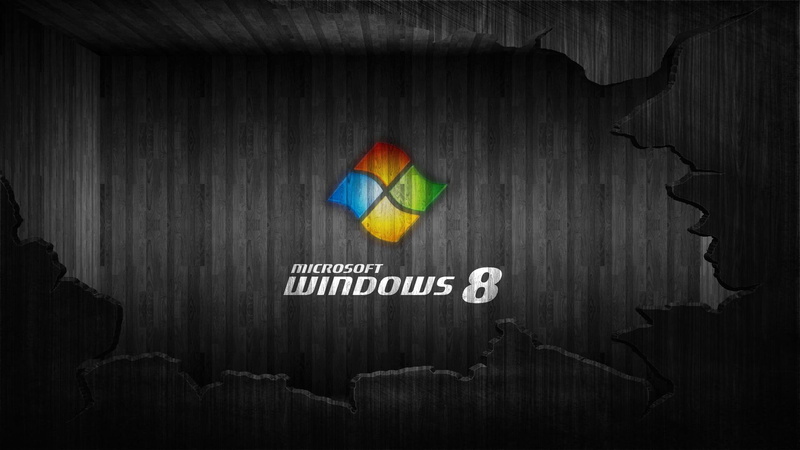 windows, 1080P, Windows 8