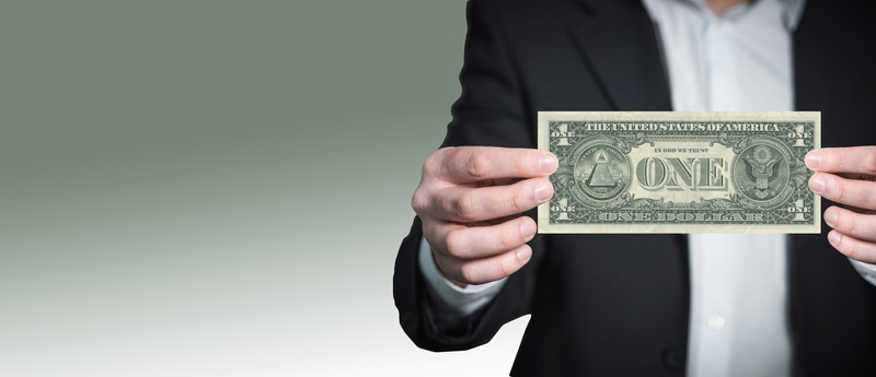 human body part, hand, paper currency, businessman, information, funds, human hand, present, announcement, franklin, financial crisis, marketing, holding