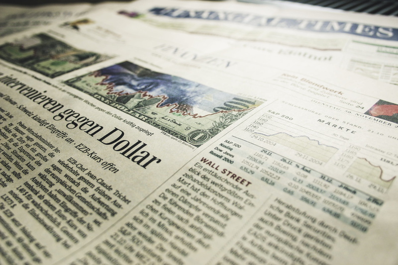 seem, indoors, us-dollar, full frame, the media, dollar, western script, usa, funds, currency, large group of objects, backgrounds, forex, paper, 2K, business