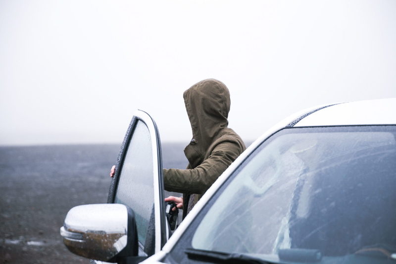 coming, lifestyle, photographs, men, outdoors, hood - clothing, one man, adventure, take, car, extreme, man, copy space, one person, mode of transportation
