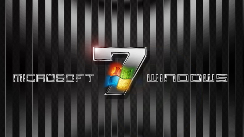 1080P, direction, script, technology, wall - building feature, guidance, architecture, symbol, safety, arrow symbol, non-western script, Windows 7, Microsoft
