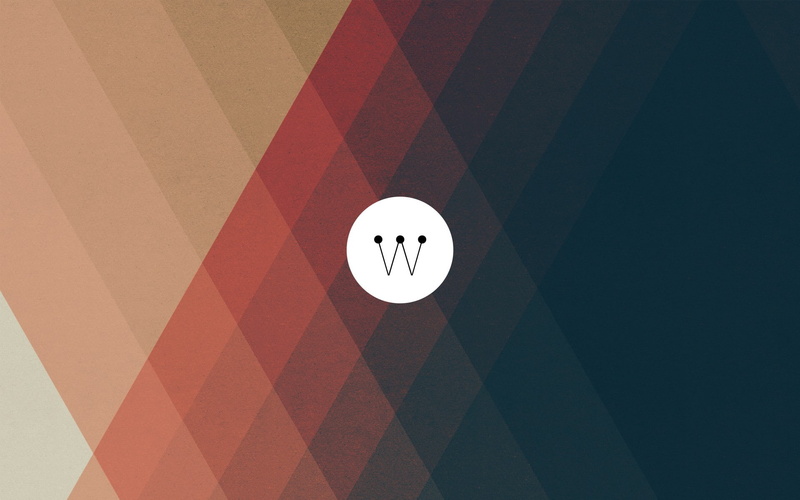 geometry, minimalism, brilliancereview, 1080P, rectangle, diamonds, lines