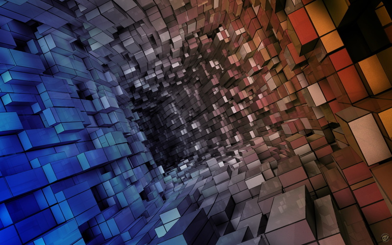 rectangle, great, background, 1080P, forms