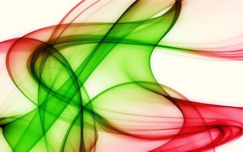 2K, abstract, Colorful lines, colorful, HD, lines