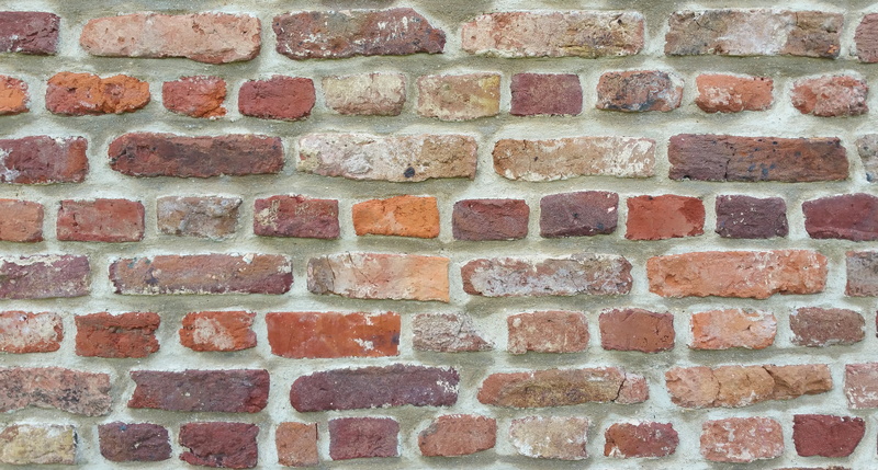 concrete, repetition, texture, built Structure, material, outdoors, backdrop, full frame, brickwork, architecture, backgrounds, design, pattern, cement