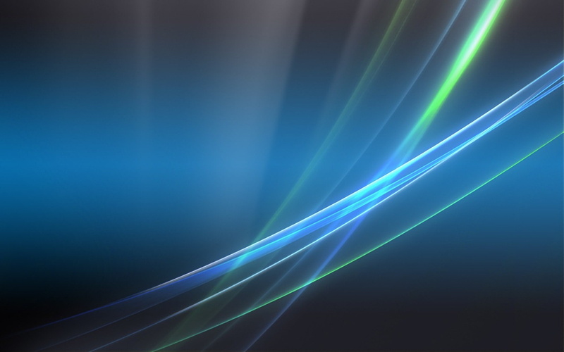 720P, light, photo, blue, vista, green, ultimate