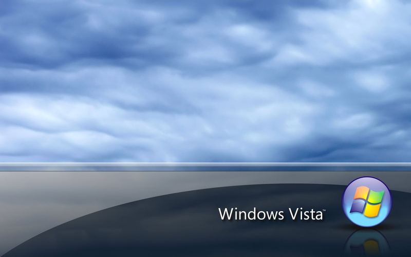  windows, computer, vista, 1080P