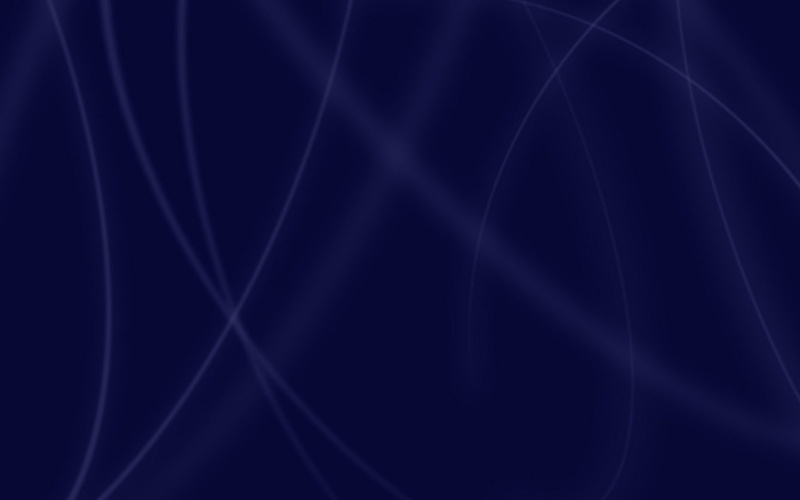 720P, blue, windows, hd, streak, vista, Technology, art