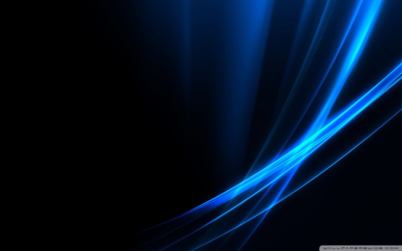 windows, aero, 14 1920x1200, vista, 1080P