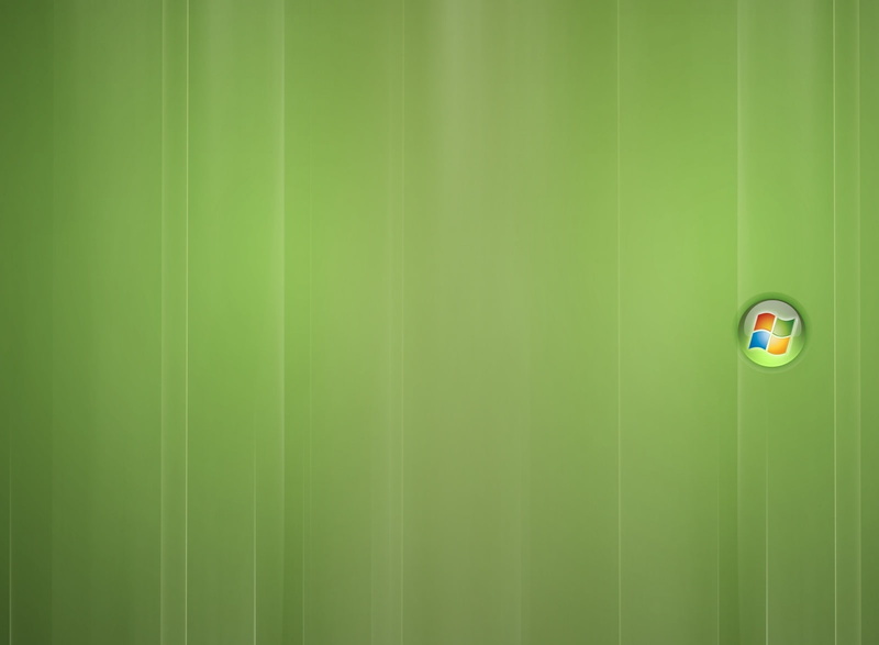 720P, wall, backgrounds, full frame, safety, close-up, Aero, nature, sign, green background, sports equipment, copy space, day, sport, indoors, logo, no people