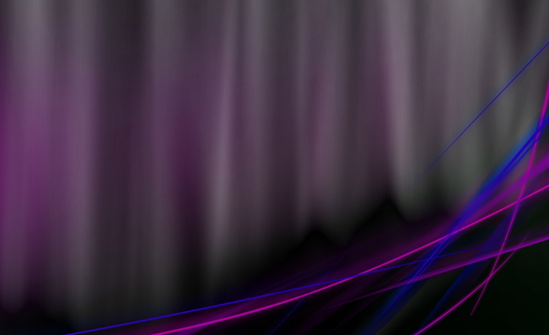 selective focus, data, illuminated, Windows, close-up, power supply, glowing, light - natural phenomenon, abstract, motion, no people, Vista, purple, Aero