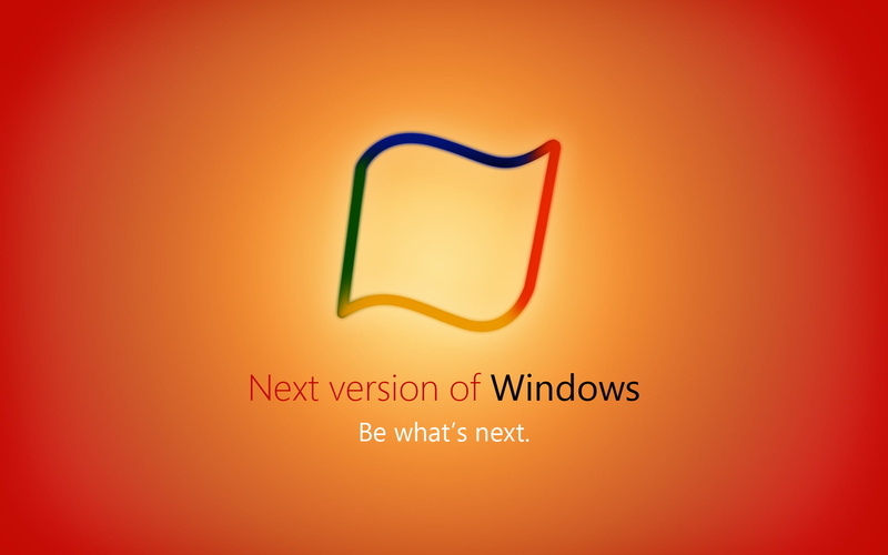 red, communication, saffron, version, Windows Vista, logo, single object, indoors, windows, 1080P, orange color, sign, no people, western script, capital letter
