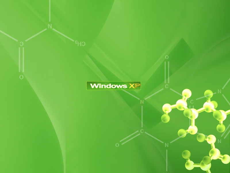 xp, art, windows, hd, vista, chemistry, 480P, Technology