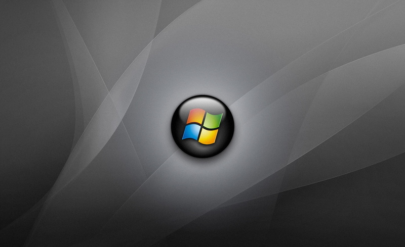 capsule, falling, multi colored, close-up, Aero, single object, pill, Vista, gray, curve, contemplation, symbol, Windows Vista, 1080P, shadow, gray background