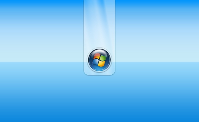 logo, healthcare and medicine, blue, studio shot, indoors, Vista, Aqua, no people, geometric shape, shape, computer icon, capsule, colored background, Windows