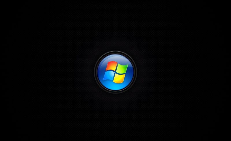 Windows Vista, Aero, Windows, 1080P, Vista