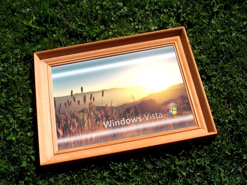 windows, meadow, window, green Color, hill, day, communication, scenics, mountain, landscape, field, sunset, arts culture and entertainment, frame, tree