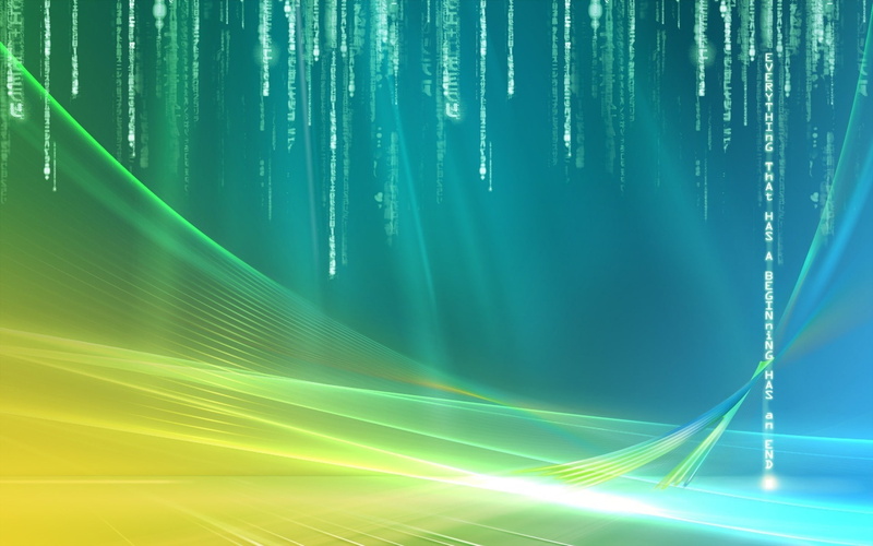 Yellow, speed, technology, wireless technology, vibrant color, bright, Numbers, illuminated, backgrounds, futuristic, connection, Green, light - natural phenomenon