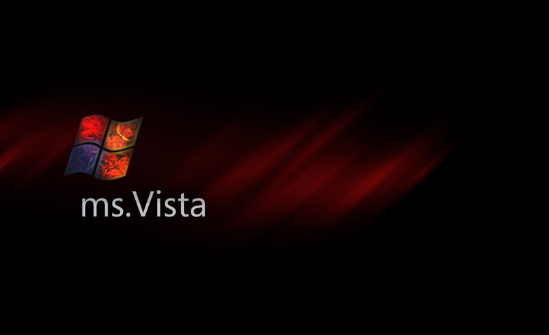 human body part, motion, studio shot, close-up, 1080P, black background, indoors, communication, logo, one person, Windows Vista, night, western script