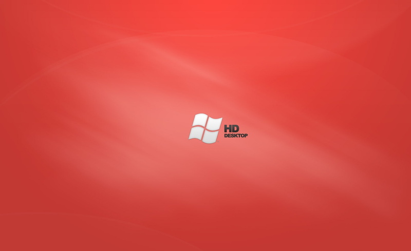 message, electricity, simplicity, communication, healthcare and medicine, Windows Vista, digital composite, internet, no people, microsoft, Windows