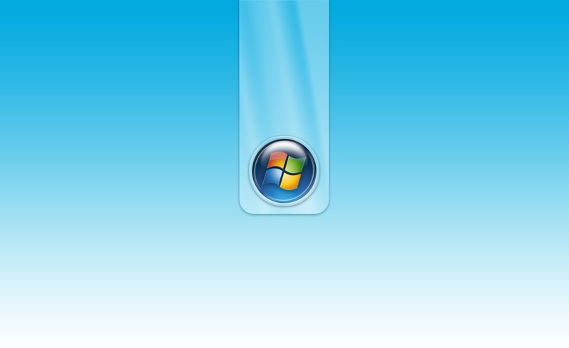 no people, medicine, copy space, design, Vista, symbol, clean, studio shot, shape, capsule, close-up, healthcare and medicine, Windows, blue background