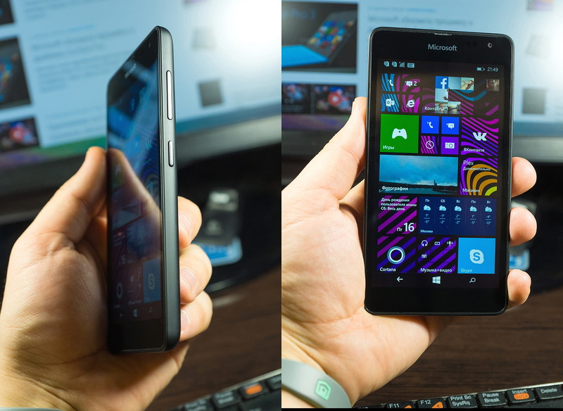 technology, telephone, outdoors, wireless technology, computer, communication, portable information device, computer monitor, internet, hand, modern, lumia 525